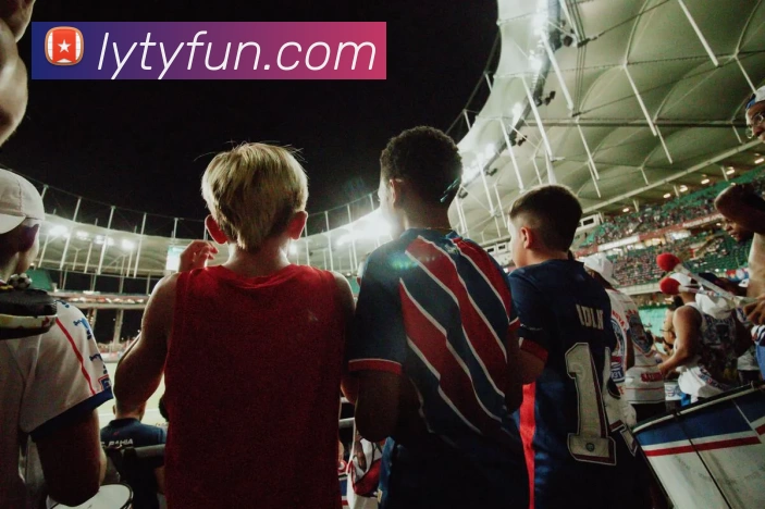 绿茵体育官网平台生态图