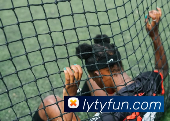 绿茵体育官网APP 封面图